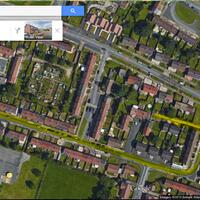 ini-penipuan-apa-benar-gan--paket-bisa-track-di-website