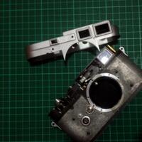 warung-ngumpul-penggemar-kamera-analog---part-4