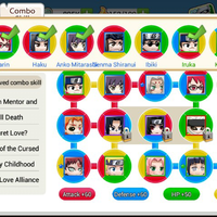 android-ninja-heroes--best-naruto-rpg-online-games