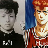 tokoh-anime-ini-memang-ada-di-dunia-nyata