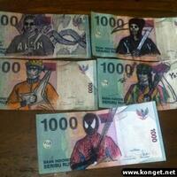 mengenal-pahlawan-di-lembaran-uang-indonesia