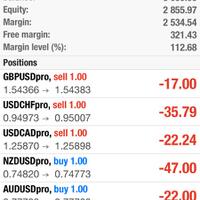 demo-the-semprul-trading-trading-journal