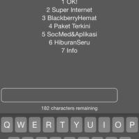 ikaskus---kaskus--iphone-new-forum-read-page-1-before-you-ask-v13---part-1