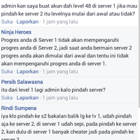 android-ninja-heroes--best-naruto-rpg-online-games