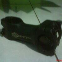 barter-parts-sepeda-yuk-ga-boleh-pake-uang