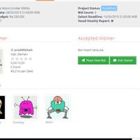 lowongan-freelance-pembuatan-protoype-mini-adaptor