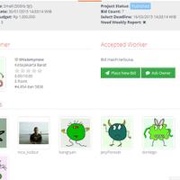 lowongan-freelance-php-python-script-modifying