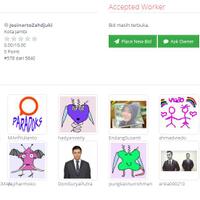 lowongan-freelance-kumpulkan-data-keuangan-30-perusahaan-tahun-2014