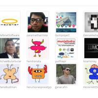 lowongan-freelance-indonesia-erp-berbasis-asp