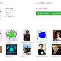 lowongan-freelance-proyek-animasi-sebuah-gerbang-gate-pada-sebuah-website--game