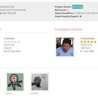 lowongan-freelance-simulasi-iso-8583--php