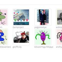 lowongan-freelance-dicari-web-developer-untuk-pembuatan-online-shop