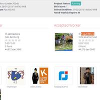 lowongan-freelance-membutuhkan-jasa-seo-untuk-online-shop