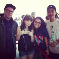 chvrches-kaskvs-fanbase