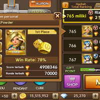 android---ios-line-let-s-get-rich--moodoo-online---monopoly----part-6