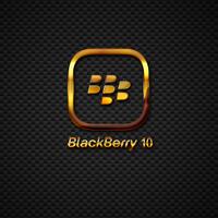 thread-khusus-share-aplikasi---themes---wallpaper---part-6