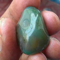 batu-akik-mustika-gemstone-bidang-keilmuan-quotperbatuanquot-dll