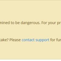 official-lounge-lg-optimus-g-pro-e988---part-1