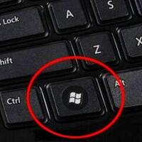 7-rahasia-tombol-windows-di-keyboard-yang-mungkin-belum-kamu-tahu
