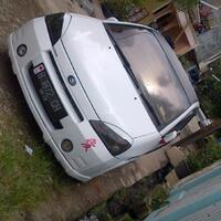 make-aerio--baleno-nextg-kumpul-di-mari