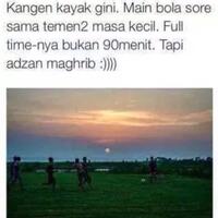 nostalgia-dulu-waktu-sd-habis-pulang-sekolah-kemana