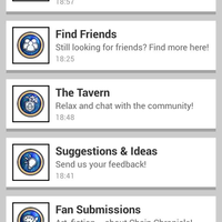 ios-android-chain-chronicle---anime-rpg-eng