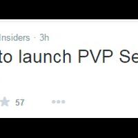 marvel-avengers-alliance-official-kaskus-thread---part-4