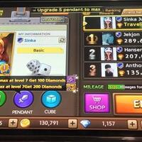 android---ios-line-let-s-get-rich--moodoo-online---monopoly----part-6