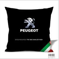 peugeot-306-user-thread