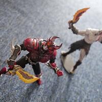 sic---other-side-of-kamen-rider