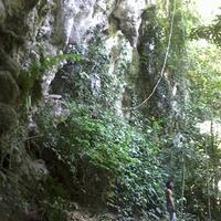 menemukan-surga-yang-tersembunyi