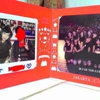 kaskus-jkt48---part-36