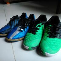 9827-football--futsal-boots--style-first-skill-later-9827---part-9