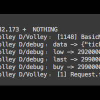 community-android-developer-room--belajar-android-programming