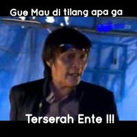 tipe-pengendara-motor-yang-jadi-sasaran-begal