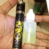 share-your-device-here