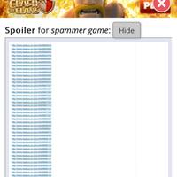 tentang-spam-game-yang-namanya-tidak-layak-disebut-di-sini-update