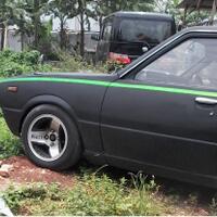 toyota-corolla-ke20-ke30-masuk-siniiiii-yaaaa