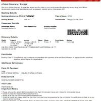 ungkap-gaji-tni-polri-tidak-manusiawi