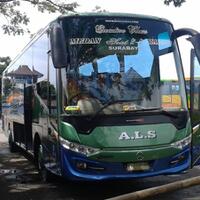 bismania-kaskus---bimakus---part-1