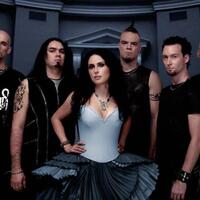 vidlagu-yang-gak-ngetop-tapi-keren-dan-enak-banget