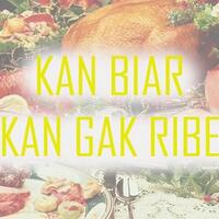 klan-ogah-rugi-kan-biar-makan-gak-ribet