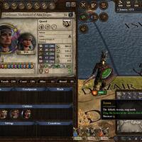 crusader-kings-ii--build-your-dynasty
