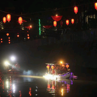 wisata-gondola-di-solo