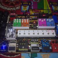 my-pedalboard----discuss-about-guitar-effects---part-3