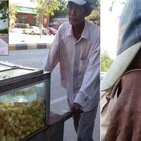 kisah-sedih-kakek-penjual-tebu-menangis-dagangan-tak-laku-seharian