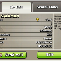 recruitment-member-clan-salam2n-clash-of-clans