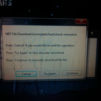 official-lounge-oneplus-one---neversettle