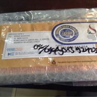 testimonial-katanacasescom