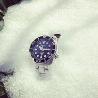 all-about-seiko-divers-part-ii